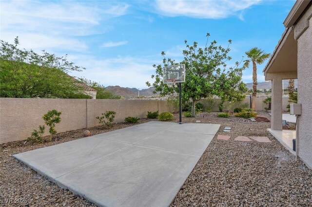 6245 Galileo Dr, Las Vegas, NV 89149 - photo 46