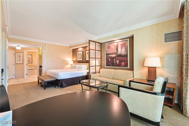 125 E Harmon Ave Unit 2218, Las Vegas, NV 89109 - photo 14