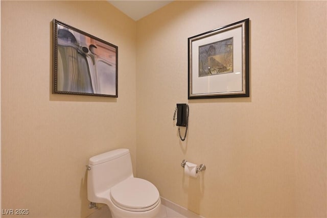 125 E Harmon Ave Unit 2218, Las Vegas, NV 89109 - photo 18