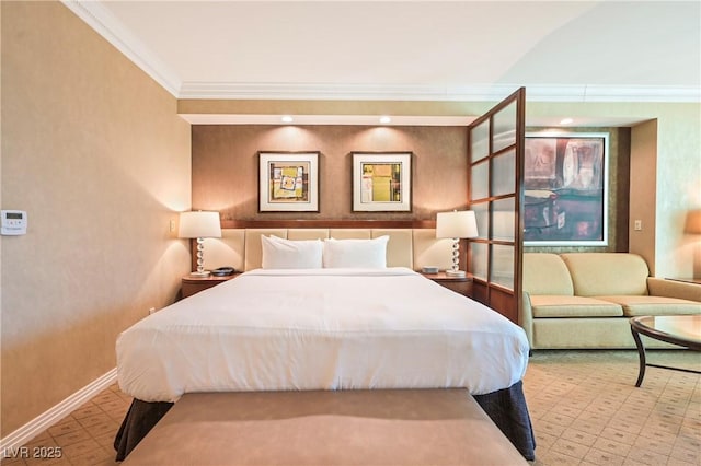 125 E Harmon Ave Unit 2218, Las Vegas, NV 89109 - photo 19