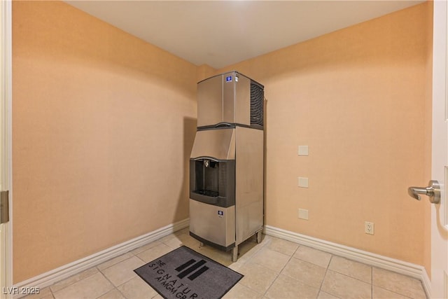125 E Harmon Ave Unit 2218, Las Vegas, NV 89109 - photo 21