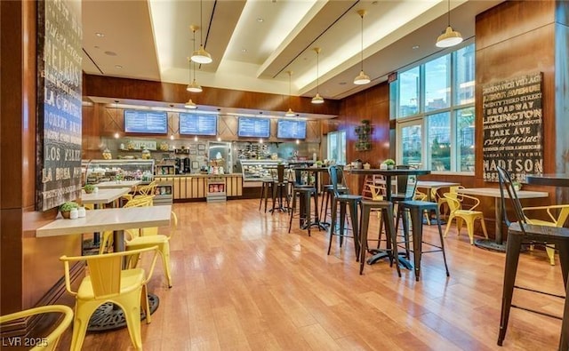 125 E Harmon Ave Unit 2218, Las Vegas, NV 89109 - photo 24