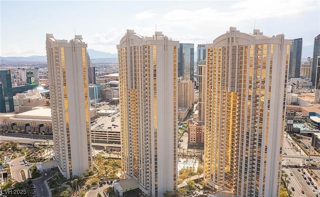 125 E Harmon Ave Unit 2218, Las Vegas, NV 89109 - photo 26