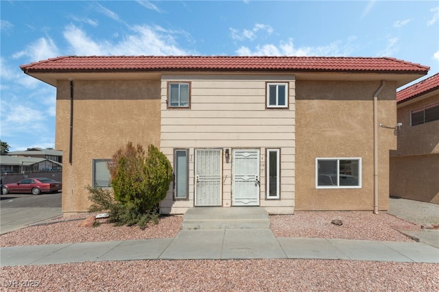 2915 Cedar Ave Unit 12C, Las Vegas, NV 89101 - photo 5