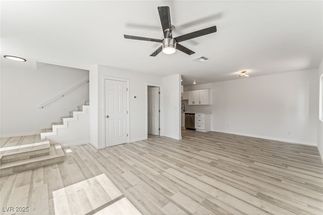 2915 Cedar Ave Unit 12C, Las Vegas, NV 89101 - photo 9