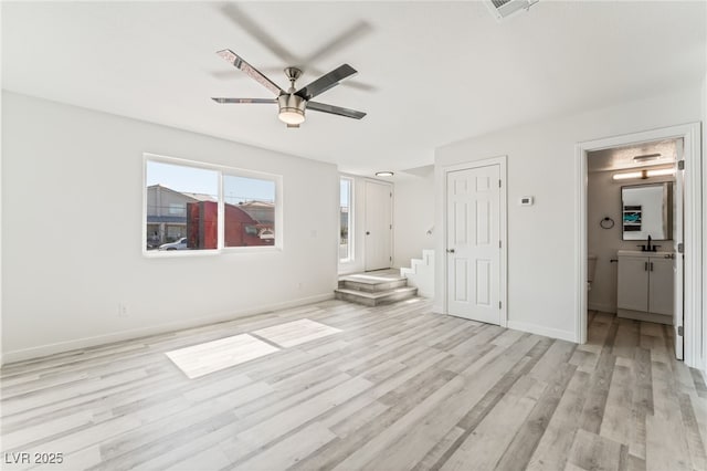 2915 Cedar Ave Unit 12C, Las Vegas, NV 89101 - photo 10