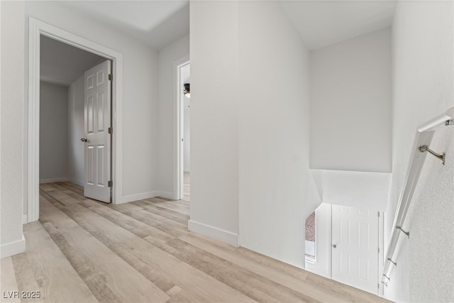 2915 Cedar Ave Unit 12C, Las Vegas, NV 89101 - photo 18