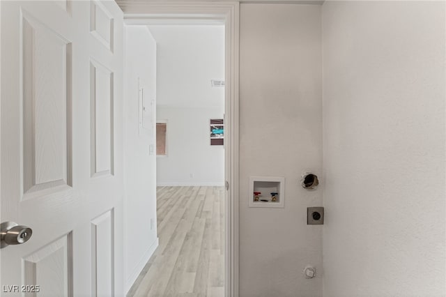 2915 Cedar Ave Unit 12C, Las Vegas, NV 89101 - photo 28