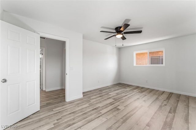 2915 Cedar Ave Unit 12C, Las Vegas, NV 89101 - photo 20
