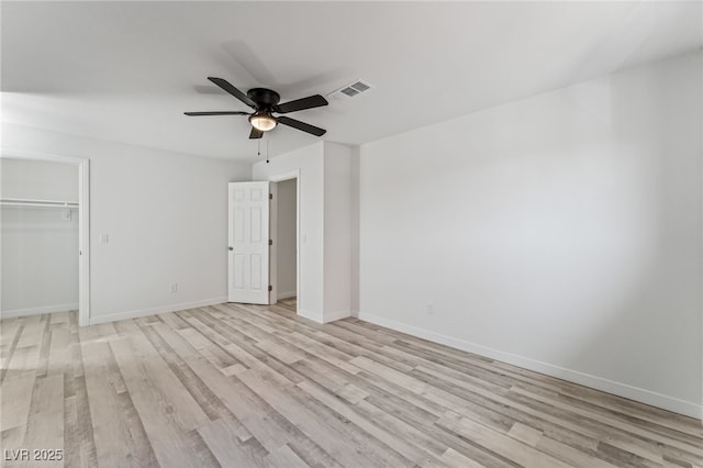 2915 Cedar Ave Unit 12C, Las Vegas, NV 89101 - photo 21