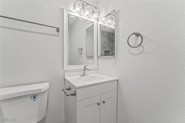 2915 Cedar Ave Unit 12C, Las Vegas, NV 89101 - photo 24