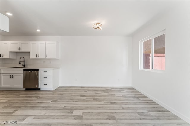 2915 Cedar Ave Unit 12C, Las Vegas, NV 89101 - photo 11