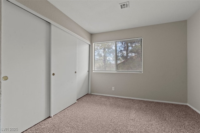 5042 S Rainbow Blvd Unit 206, Las Vegas, NV 89118 - photo 12