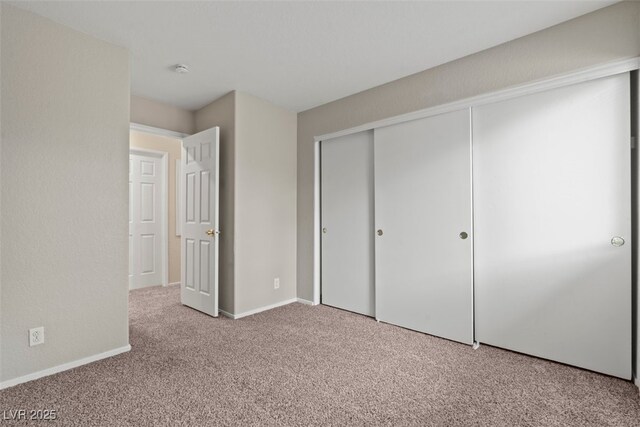 5042 S Rainbow Blvd Unit 206, Las Vegas, NV 89118 - photo 13