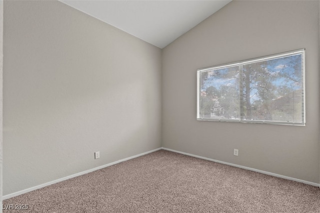 5042 S Rainbow Blvd Unit 206, Las Vegas, NV 89118 - photo 14