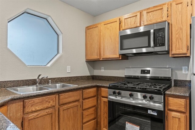 5042 S Rainbow Blvd Unit 206, Las Vegas, NV 89118 - photo 5