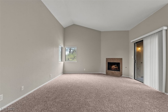 5042 S Rainbow Blvd Unit 206, Las Vegas, NV 89118 - photo 9