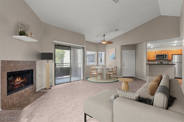 5042 S Rainbow Blvd Unit 206, Las Vegas, NV 89118 - photo 2