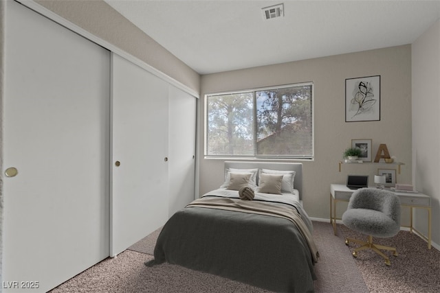 5042 S Rainbow Blvd Unit 206, Las Vegas, NV 89118 - photo 11