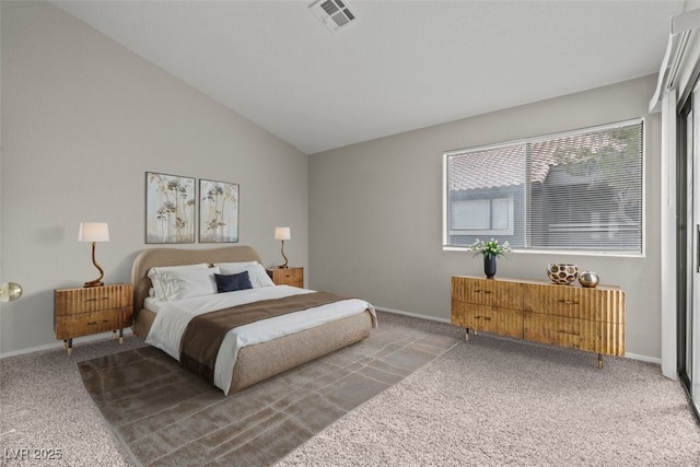 5042 S Rainbow Blvd Unit 206, Las Vegas, NV 89118 - photo 15
