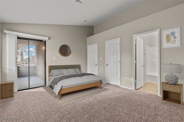 5042 S Rainbow Blvd Unit 206, Las Vegas, NV 89118 - photo 17