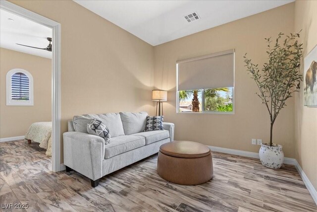 34 Costa Tropical Dr, Henderson, NV 89011 - photo 19