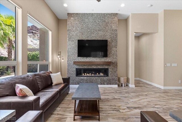 34 Costa Tropical Dr, Henderson, NV 89011 - photo 14