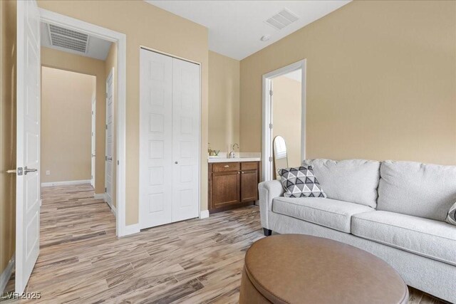 34 Costa Tropical Dr, Henderson, NV 89011 - photo 17