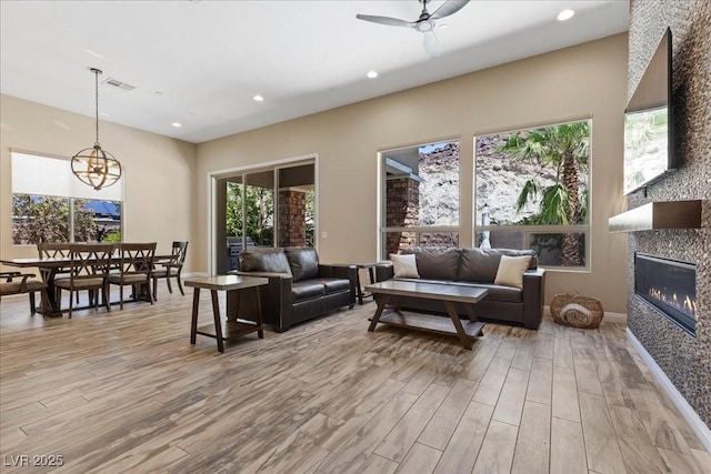 34 Costa Tropical Dr, Henderson, NV 89011 - photo 16