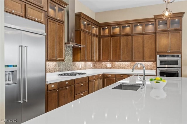 34 Costa Tropical Dr, Henderson, NV 89011 - photo 5