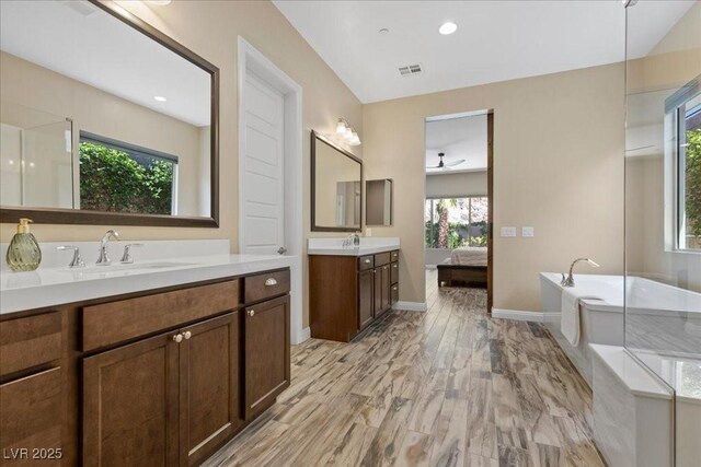 34 Costa Tropical Dr, Henderson, NV 89011 - photo 26