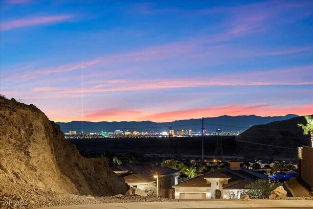 34 Costa Tropical Dr, Henderson, NV 89011 - photo 36