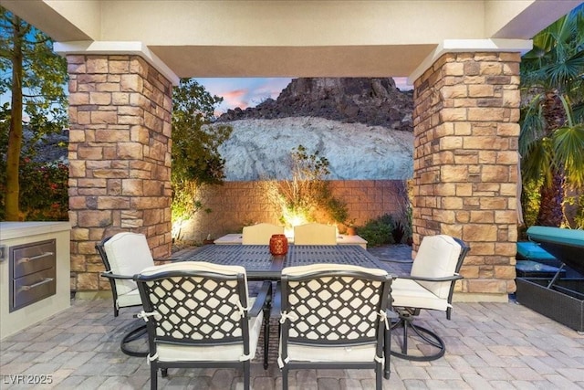 34 Costa Tropical Dr, Henderson, NV 89011 - photo 9