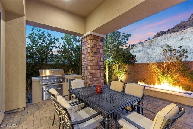 34 Costa Tropical Dr, Henderson, NV 89011 - photo 12