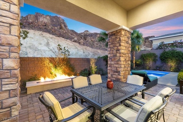 34 Costa Tropical Dr, Henderson, NV 89011 - photo 2