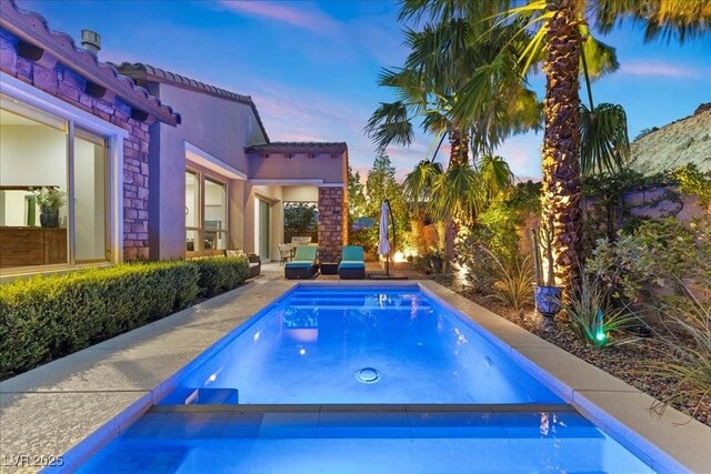 34 Costa Tropical Dr, Henderson, NV 89011 - photo 34
