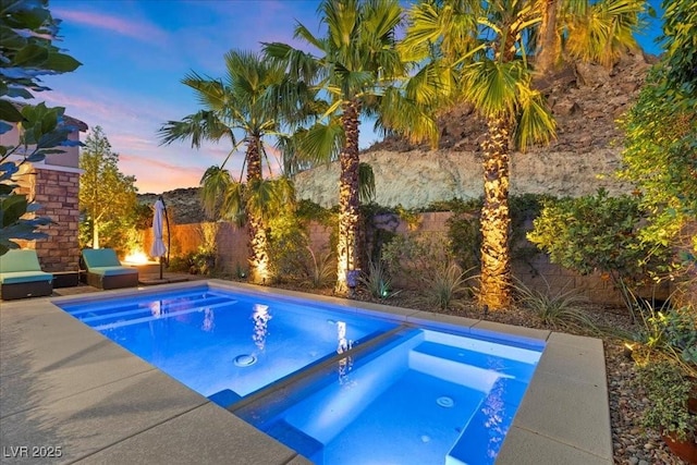 34 Costa Tropical Dr, Henderson, NV 89011 - photo 1