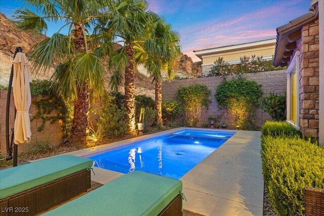 34 Costa Tropical Dr, Henderson, NV 89011 - photo 35