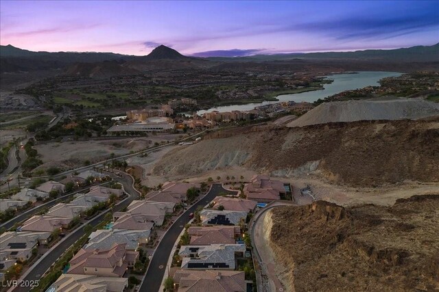 34 Costa Tropical Dr, Henderson, NV 89011 - photo 40