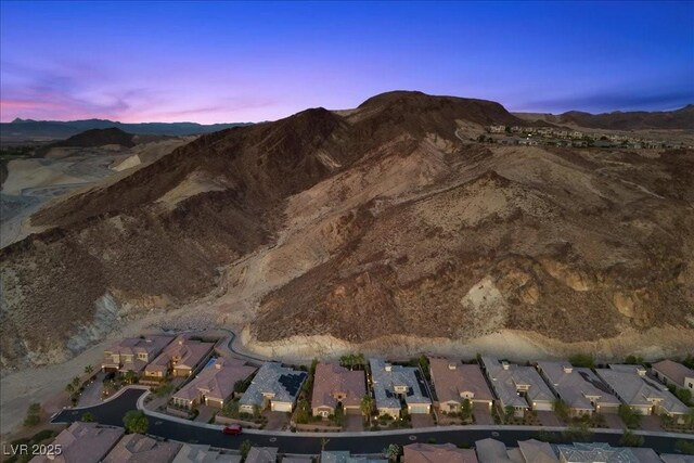 34 Costa Tropical Dr, Henderson, NV 89011 - photo 41