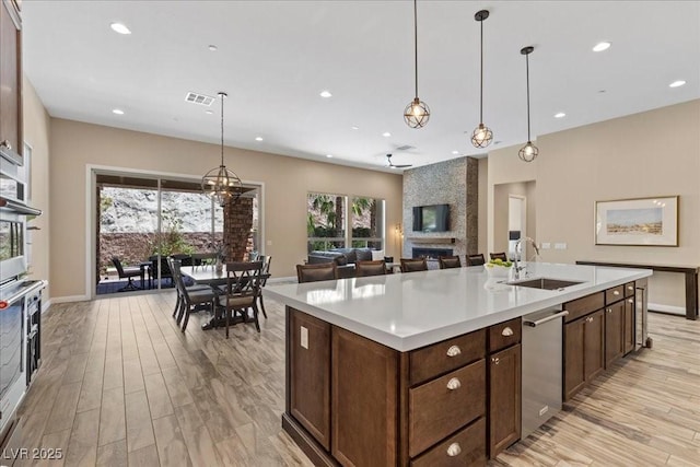 34 Costa Tropical Dr, Henderson, NV 89011 - photo 7