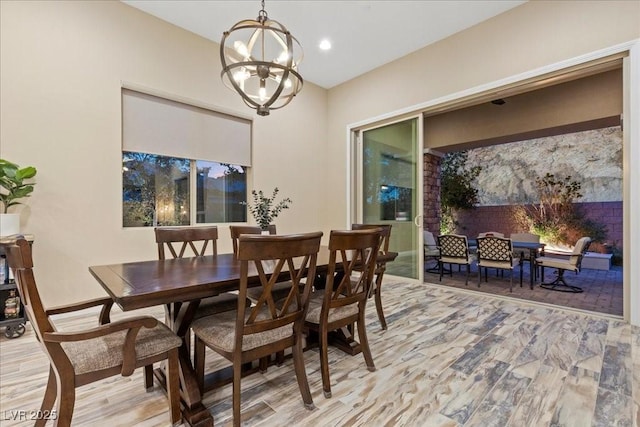 34 Costa Tropical Dr, Henderson, NV 89011 - photo 8