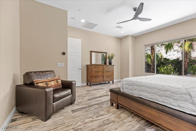 34 Costa Tropical Dr, Henderson, NV 89011 - photo 23