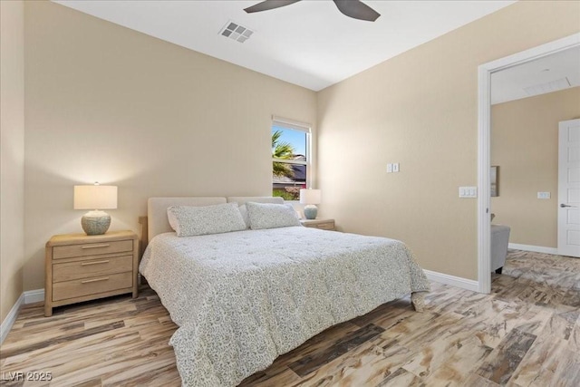 34 Costa Tropical Dr, Henderson, NV 89011 - photo 20