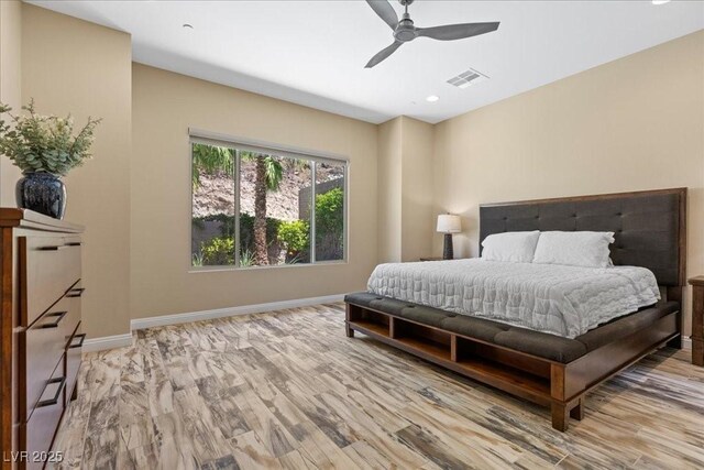 34 Costa Tropical Dr, Henderson, NV 89011 - photo 22