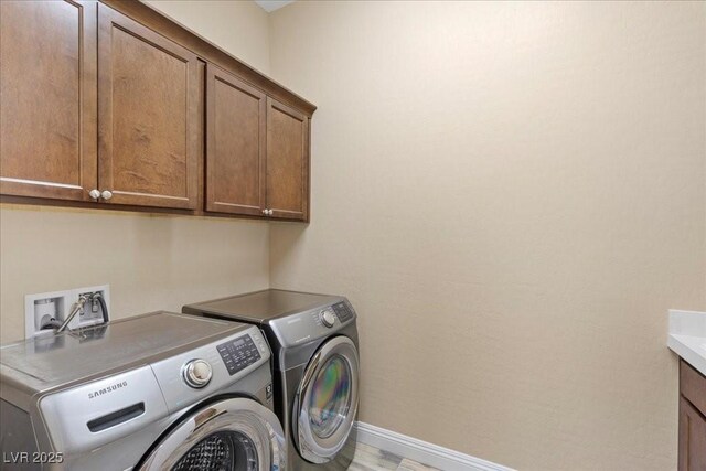 34 Costa Tropical Dr, Henderson, NV 89011 - photo 32