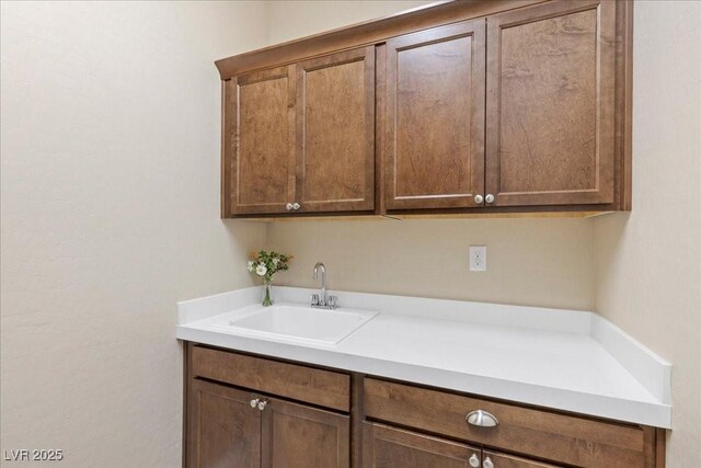 34 Costa Tropical Dr, Henderson, NV 89011 - photo 33