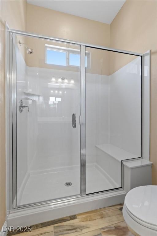 34 Costa Tropical Dr, Henderson, NV 89011 - photo 30
