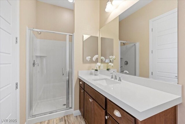 34 Costa Tropical Dr, Henderson, NV 89011 - photo 21