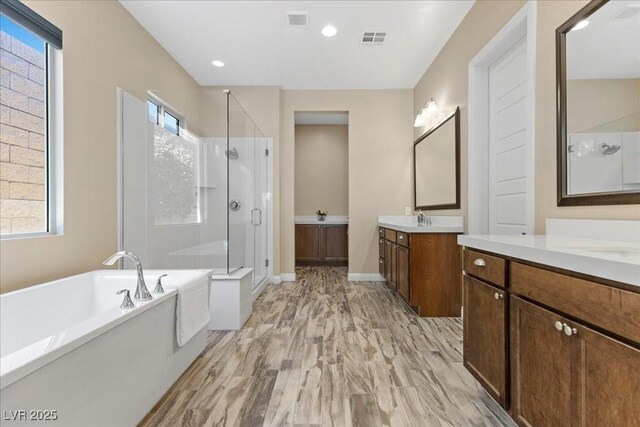 34 Costa Tropical Dr, Henderson, NV 89011 - photo 25
